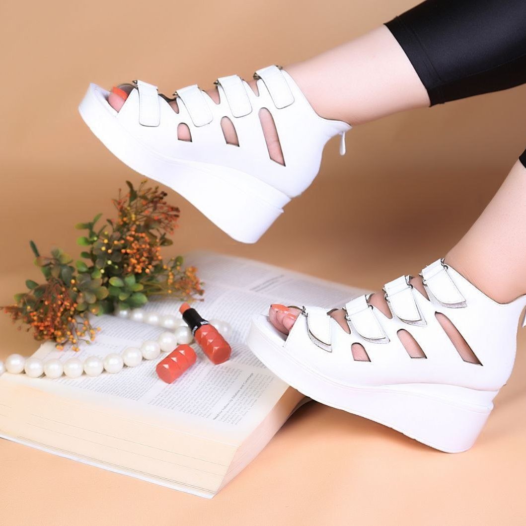 صندل لژ دار زنانه . صندل زنانه . صندل بندی تابستانه . صندل بندی زنانه با ارسال رایگان