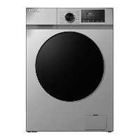 ماشین لباسشویی ایکس ویژن مدل TF84-ASBL