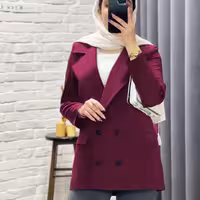 مانتو شیرین