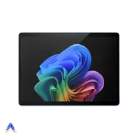 تبلت مایکروسافت Surface Pro 11 16GB 1TB Snapdragon X Elite (2024)