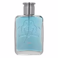 عطر مردانه دپروکالکشن مدل 425 حجم 100 میل رایحه خنک و شیرین  (ورساچه پورهوم)