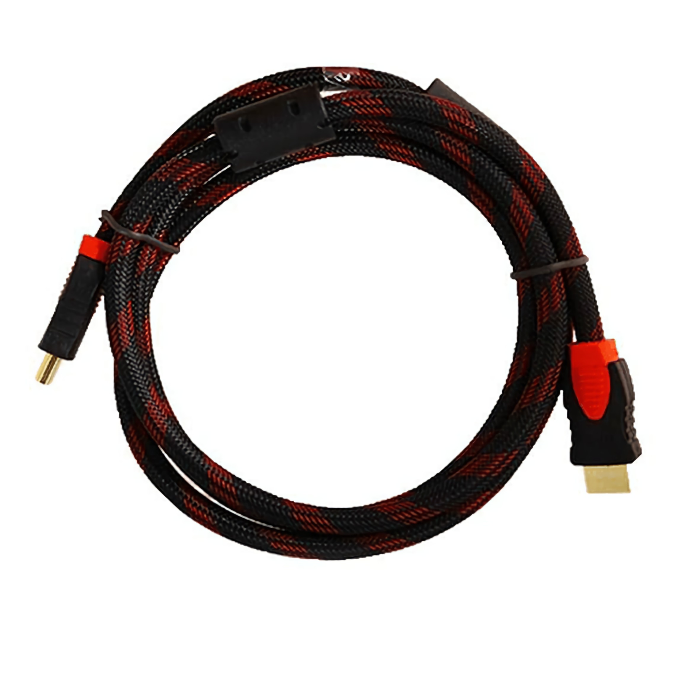 کابل HDMI طول 3 متر