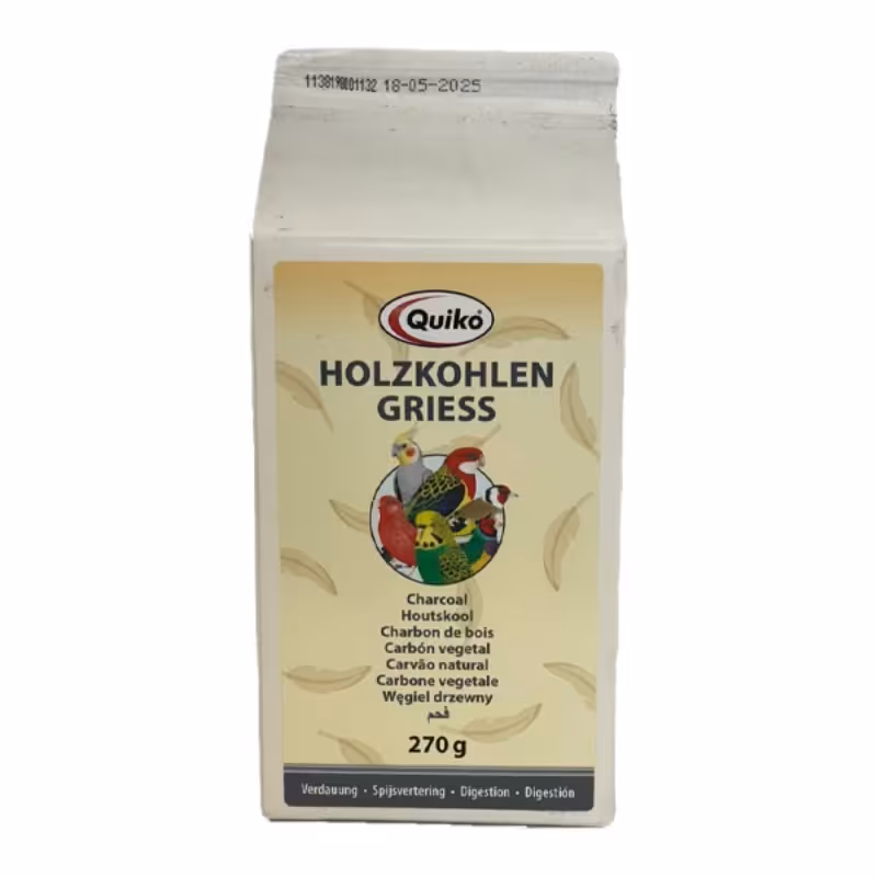 ذغال اکتیو  (پس کرایه)