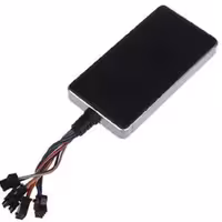 ردیاب خودرو ULC