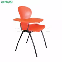 صندلی آموزشی پریماه