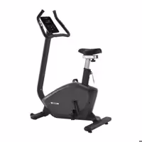 دوچرخه ثابت باشگاهی پروتئوس Proteus Vantage V5