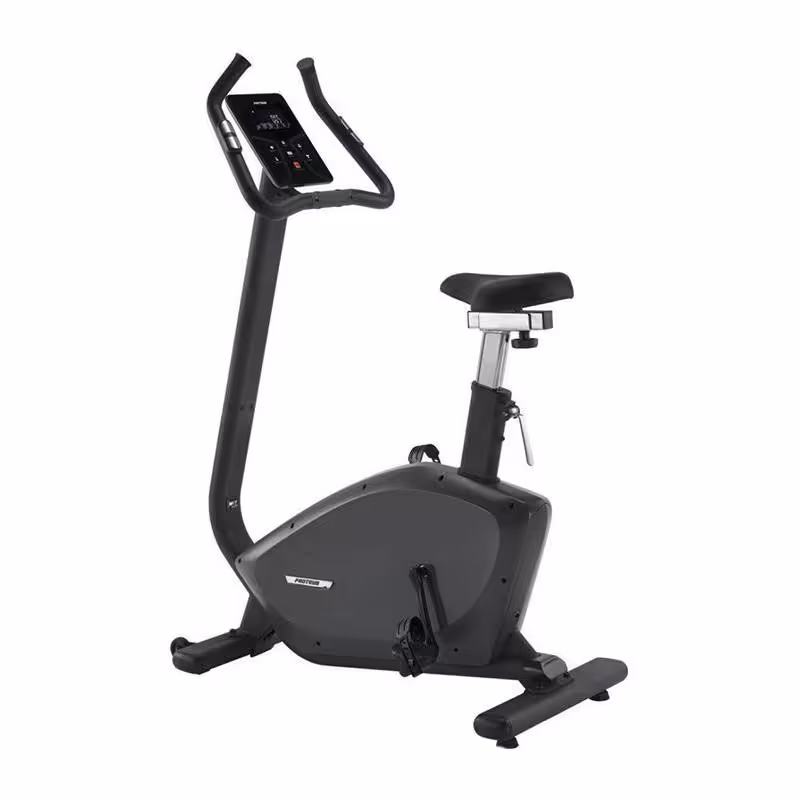 دوچرخه ثابت باشگاهی پروتئوس Proteus Vantage V5