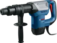 چکش تخریب بوش GSH 500 MAX –