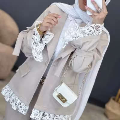 نیو کالکشن عیدانہ