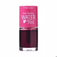 تینت لب اتود هاوس رنگ Strawberry Ade