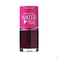 تینت لب اتود هاوس رنگ Strawberry Ade