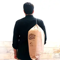 (پک 20 عددی ارسال رایگان) تشک تک نفره ویژه اربعین