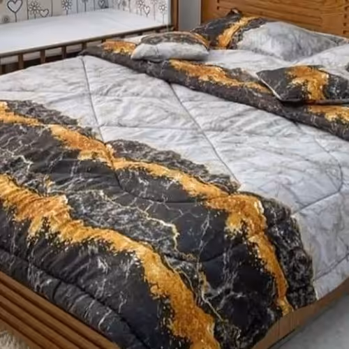 روتختی دونفره 6 تیکه✓✓✓✓