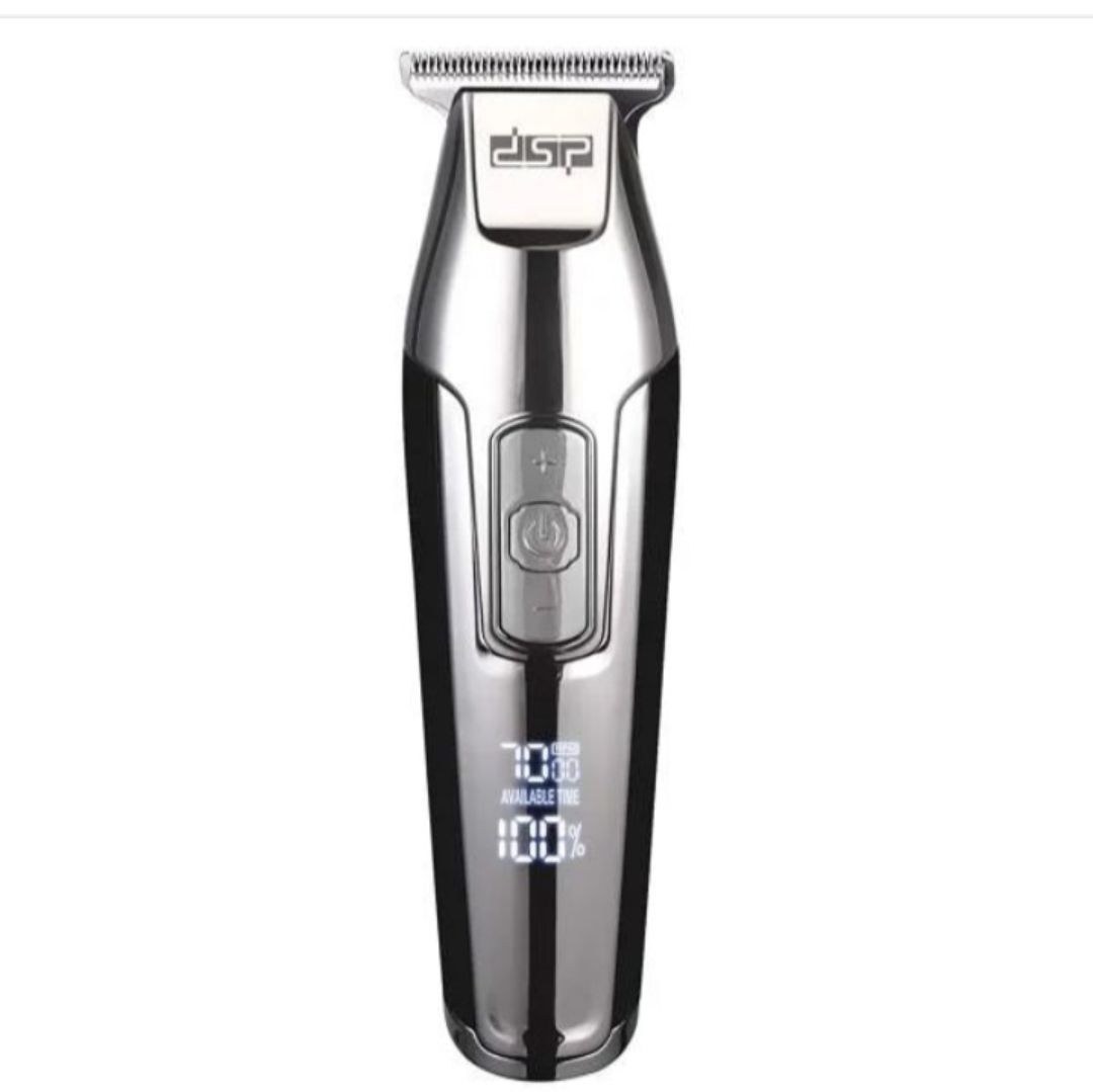 ماشین اصلاح دی اس پی dsp 7000 مدل 90286