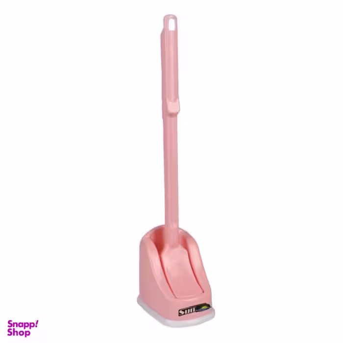 فرچه توالت شوی مدل M65