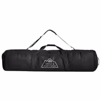 کیف حمل اسنوبرد NORTHWAVE DRAKE PADDED PLUS ROCKET