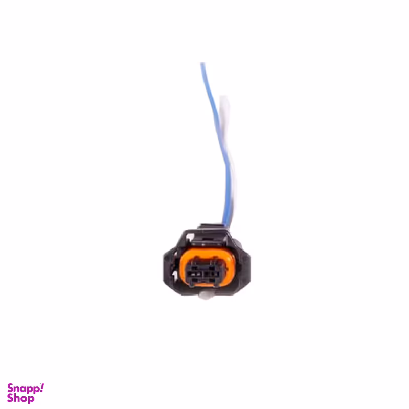 سوکت سوزن دیزل کد 892210 مناسب نیسان