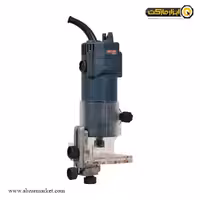 اور فرز مشتی آروا مدل 5452