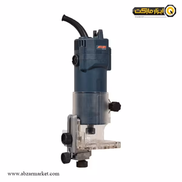 اور فرز مشتی آروا مدل 5452