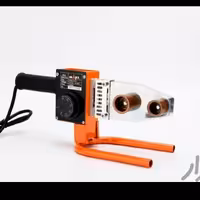 اتو لوله OL3 مکس با قابلیت گوشه زدن و گارانتی اصلی