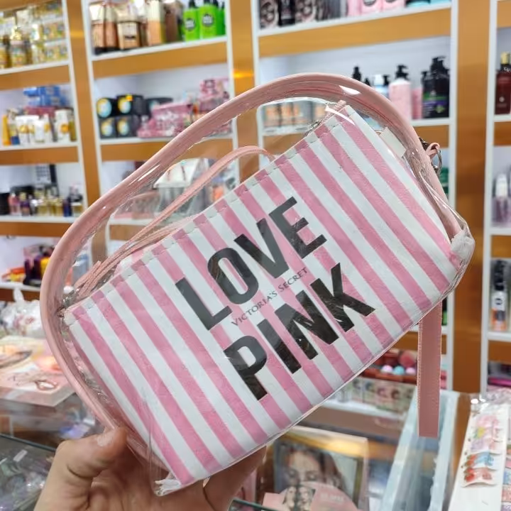 پک کیف 3 عددی مخصوص کادو باقیمت مناسب