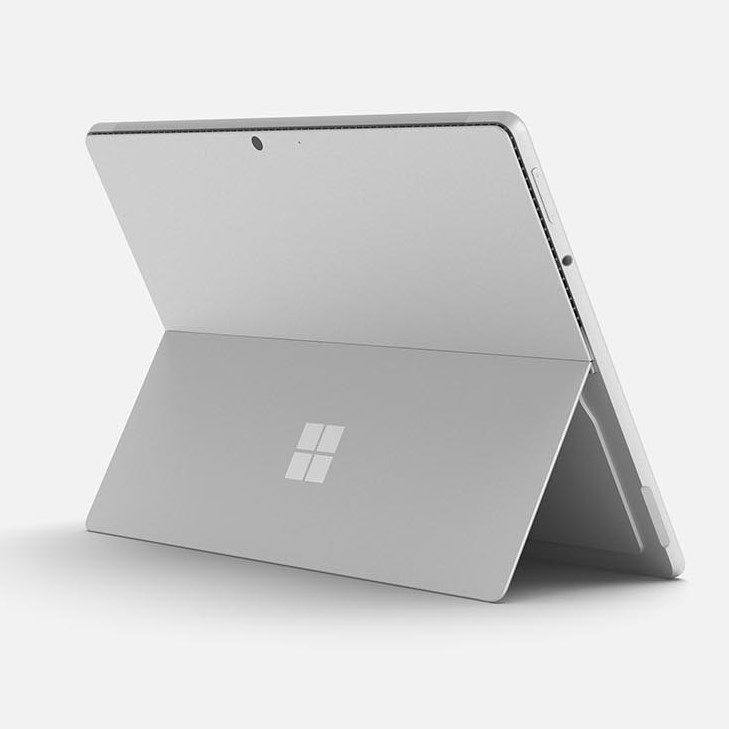 تبلت 13 اینچی مایکروسافت مدل Surface Pro 8 – i5 – 8GB – 256GB – آکبند