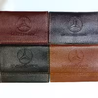 جامدارکی با کیفیت مناسب