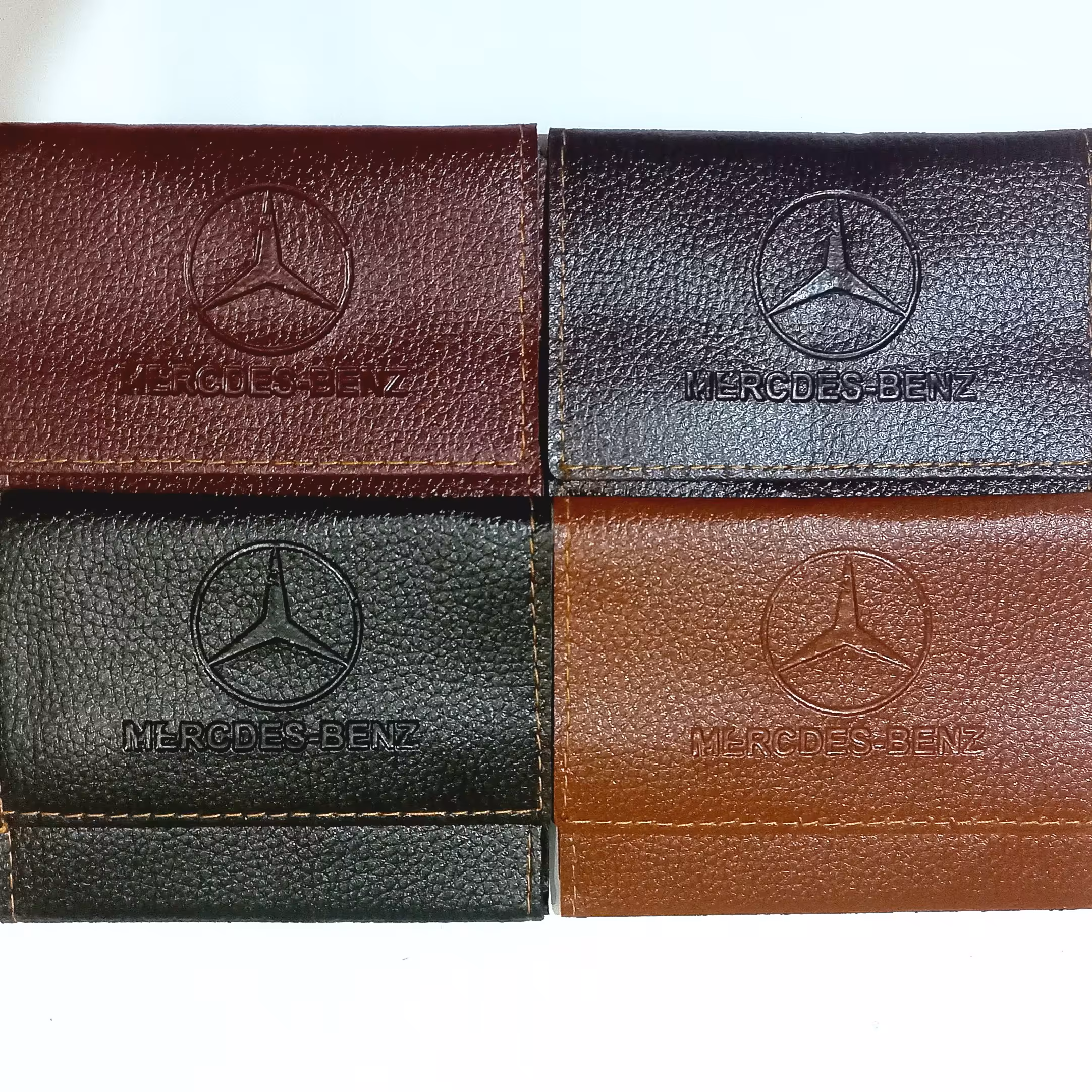 جامدارکی با کیفیت مناسب