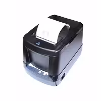 پرینتر حرارتی نیک براز مدل NBL-80