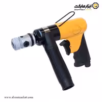 دریل قلاویز زن بادی پوما 12 میلی متر مدل AT-6081