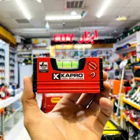  تراز مهندسی دستی کاپرو مینی 