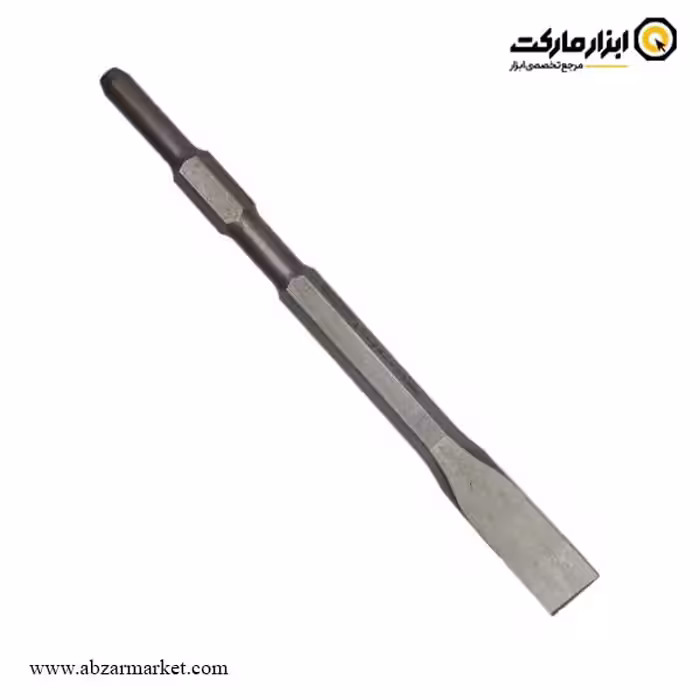 قلم شش گوش نوک پهن کرافت سری 810