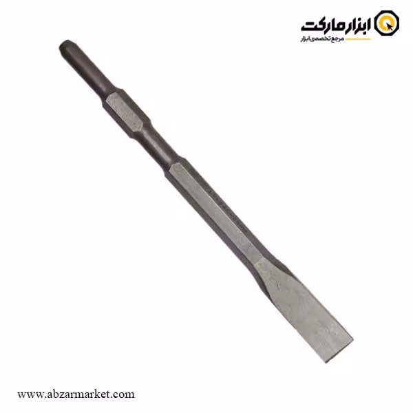 قلم شش گوش نوک پهن کرافت سری 810