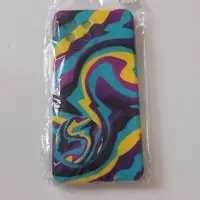 قاب گوشی MI 11 LITE