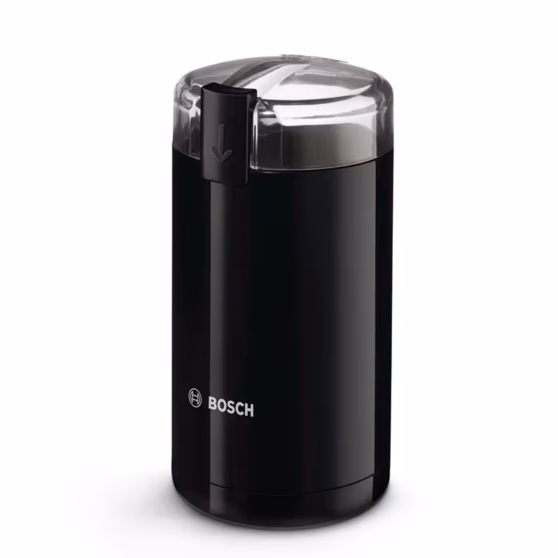 آسیاب بوش مدل TSM6A013B