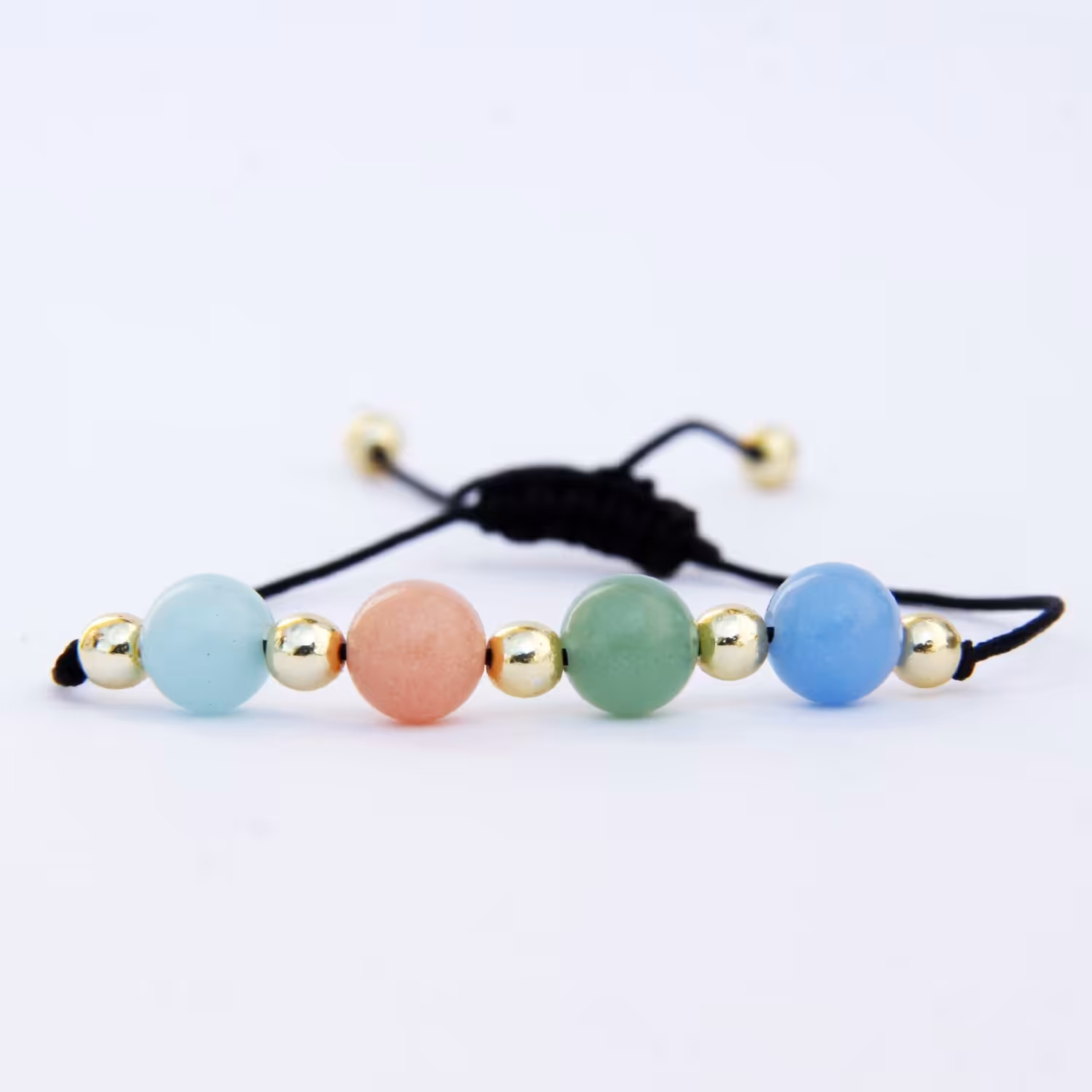 دستبند شب نما