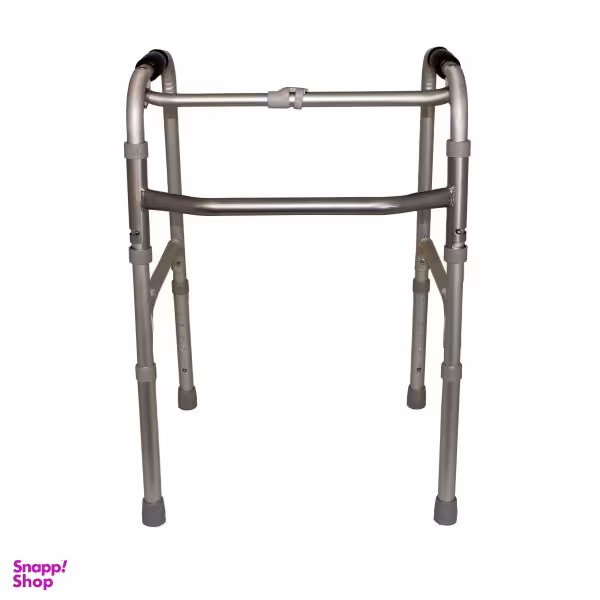 واکر تاشو مدل Merg_S کد 48476