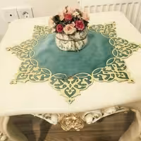 روعسلی طرح قلب