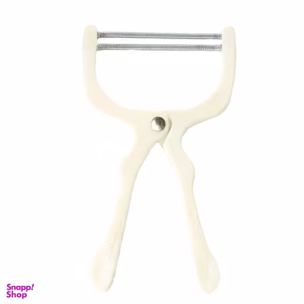 موکن دستی مروارید (Morvarid) مدل 001