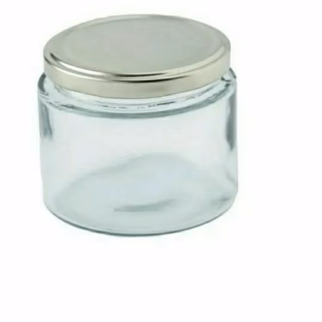 جار دسری500در82رنگ مشکی