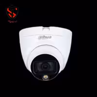 دوربین مداربسته داهوا مدل DH-HAC-HDW1209TLQP-A-LED