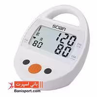 فشارسنج بازویی scian LD 587