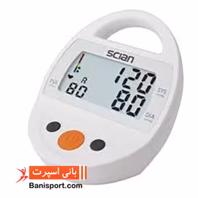 فشارسنج بازویی scian LD 587