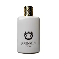 عطر ادکلن زنانه تروساردی دونا جانوین Duna حجم 100 میل