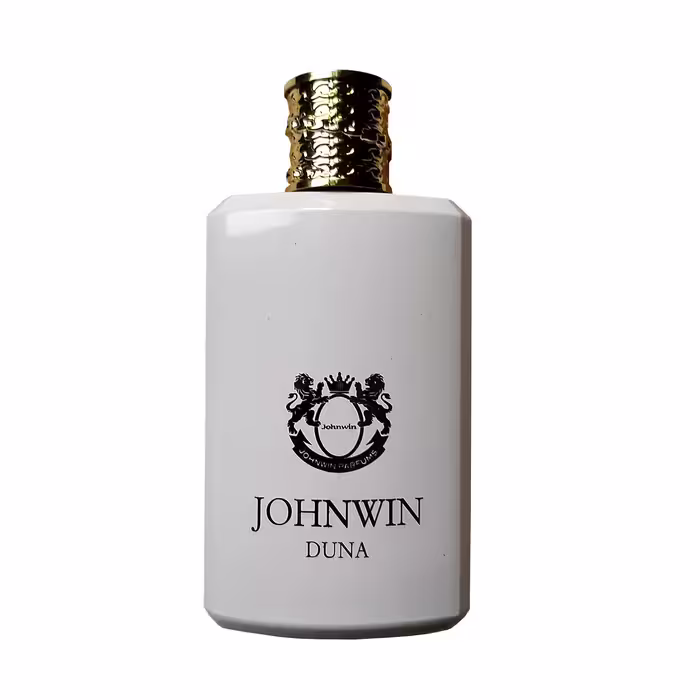 عطر ادکلن زنانه تروساردی دونا جانوین Duna حجم 100 میل