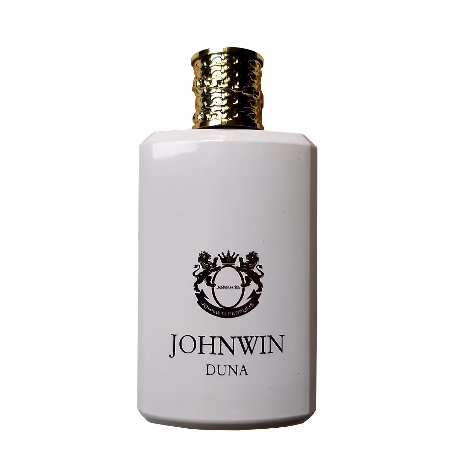 عطر ادکلن زنانه تروساردی دونا جانوین Duna حجم 100 میل
