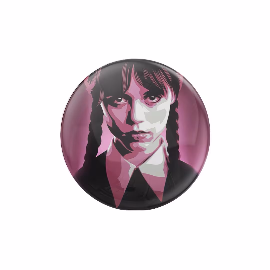 پیکسل طرح ونزدی آدامز کدcfp1904