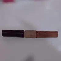 پک 50تایی مداد سرمه دوطرفه مشکی و قهوه ای طوبی