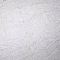 پارچه رفلکتور براق 60 درصد