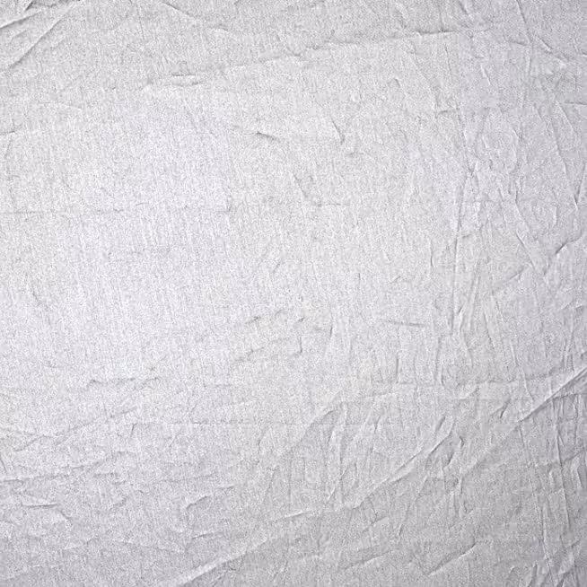 پارچه رفلکتور براق 60 درصد